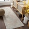 Livabliss Alanya ALY-2306 Machine Washable Area Rug ALY2306-2773 - alternate 2